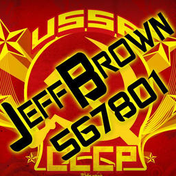 Right Here Right Now