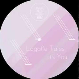It's You (Original Mix)