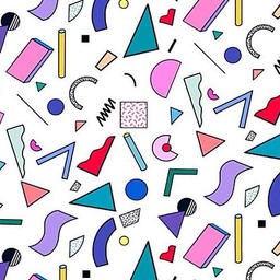 say the word (draft)