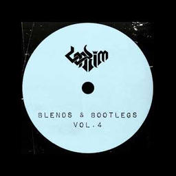 shirt_ (lakim's kurupted edit)