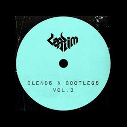 therhyme (lakim's ridin house edit)