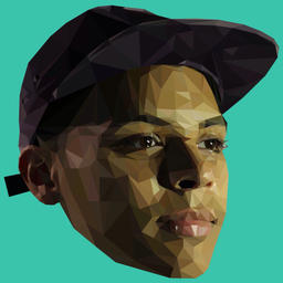 shut up (vandalized edit)