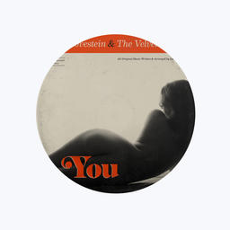 Larry Lovestein & The Velvet Revival