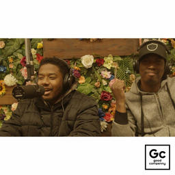 2021 Freestyle - GC PRESENTS