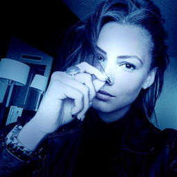 Without You & Love Eyes