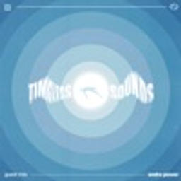 Just Like the Water (ANDYS Edit)