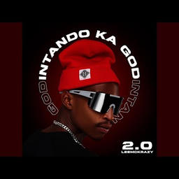 Ewe Ewe (feat. Scotts Maphuma, Thee Exclusives, Muziqal Tone & Fiso El Musica)