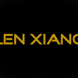 Len Xiang