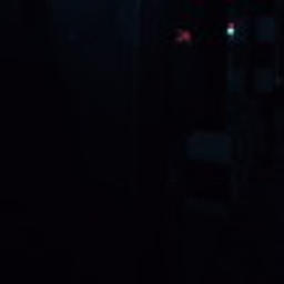 girl, i kno u kno already.