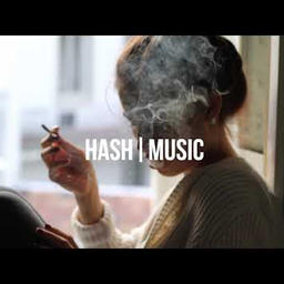 You Kind of Night (CARE4U) [Joe Kay's Slowed Edit]