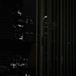 you kind of night (CARE4U)