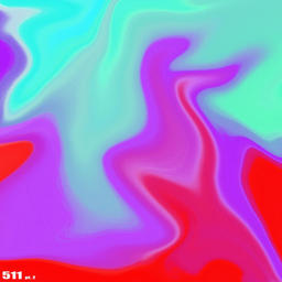 511, Pt. 2 (feat. Jootsu & Dripz)