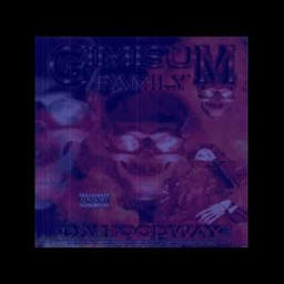 Strapped At All Times