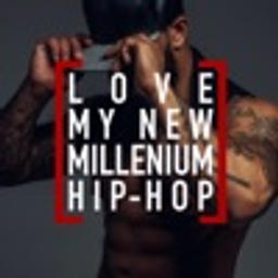 4 Ever (feat. Fabolous)