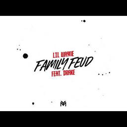 Family Feud feat. Drake (Remix)