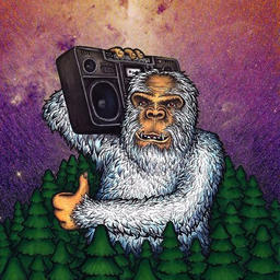 Little Dragon + The Free Nationals