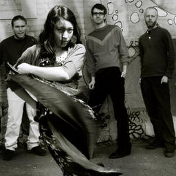 Fortune (AFTA-1 Remix)