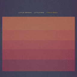 Little Man (Holygrailers Remix)