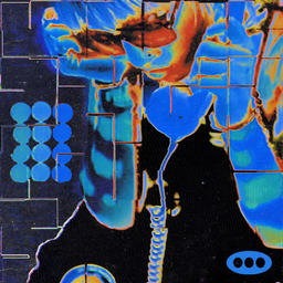 You the One Fish in the Sea