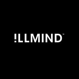 !llmind
