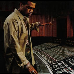 Lloyd Banks