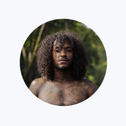 Lloyd featuring Ashanti