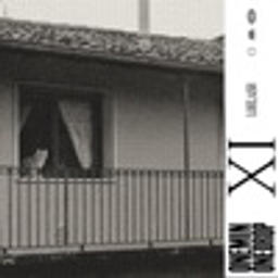 SEÑAL (feat. Nusnce)