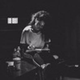 One Night (Dondarah & Louie.)