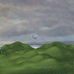 CHANGES (GRANT REMIX)