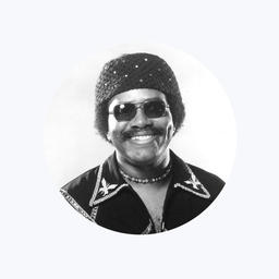 Lonnie Liston Smith