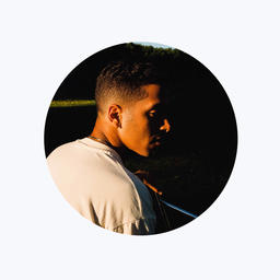 lophiile & Vic Mensa