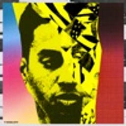 Off Top (with Freddie Gibbs)