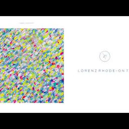 On Top (Original Mix) [Dirt Crew]