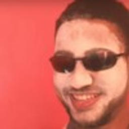 procrastinating on my midterm