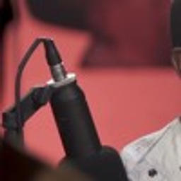 Jennifer Lopez - I'm Real Ft. Ja Rule + Ja Rule ( Lossio Remix )