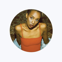 Louam & Devin Morrison