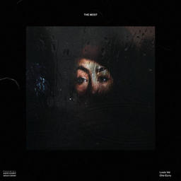 The Most ft Che Ecru (Prod By Tay Lewis)