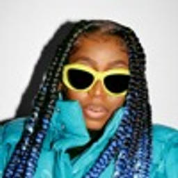 Sock it 2 Me w lovesome oulord