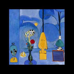 lovesome x Lishtvan - wine glass