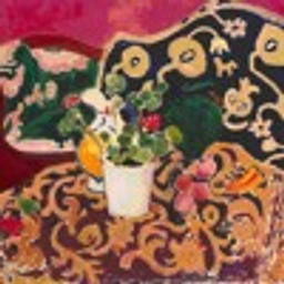 wastingtime w/ dilushselva, ForestxFire