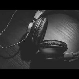 He Is The Joy (Revisit Mix)