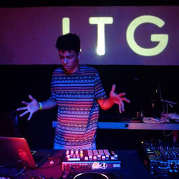 Pretty boy swag remix 2