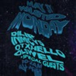 Inimicvs - State Of Mind