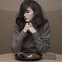 Find It In Me (t8r remix)