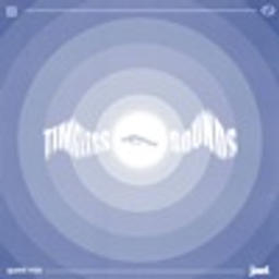 Without You (Jay Dee Remix)