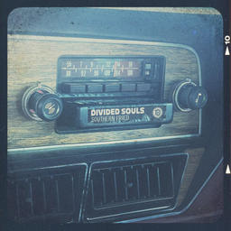 Southern Hospitality (Instrumental)