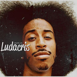 Stand Up (LeMarquis Remix)