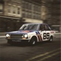 Minding mine (feat. aeros, oneofivejah) (kinesis)