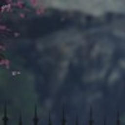 more fun with my midi