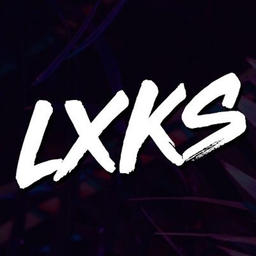 LXKS